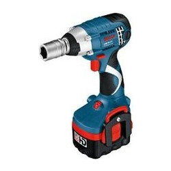 Bosch GDS 14.4 V-Li