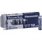 Panasonic Powerline AAA 10τμχ