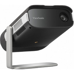 ViewSonic M1X