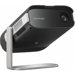 ViewSonic M1X Mini Projector DLP LED 360 Lumens
