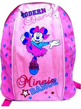 Disney Minnie Dance 50-2913