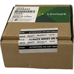 LEXMARK PICKUP ROLLER 40X8443