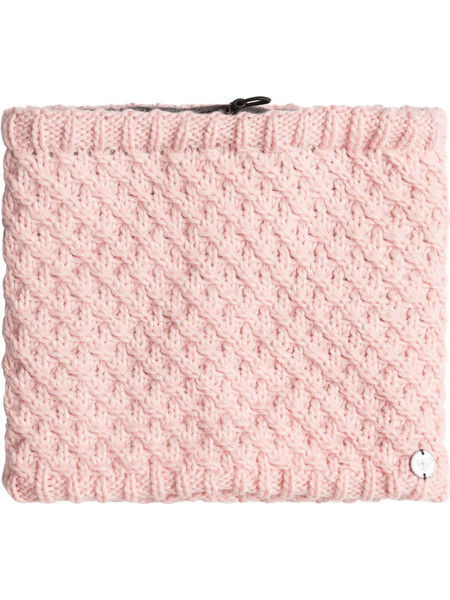 ROXY - BLIZZARD COLLAR