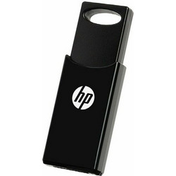 HP v212w 64GB USB Stick 2.0 με USB-A