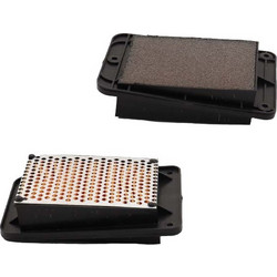 ΦΙΛΤΡΟ ΑΕΡΑ KEEWAY VIESTE 125 E5 / FACT-X 125 E5 / ZAHARA 125 E5 ΓΝΗΣΙΟ