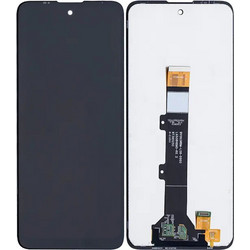 Οθόνη για Motorola Moto E40 / Moto E30