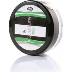 Lisap Sculture Gum Κρέμα Φορμαρίσματος Μαλλιών 150ml