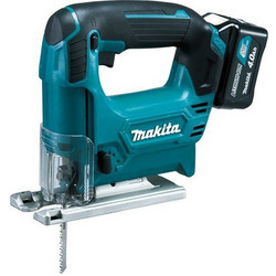 Makita JV101DSMJ
