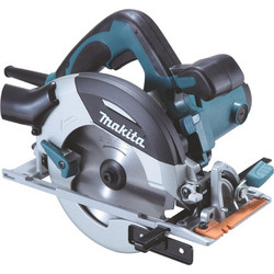 Makita HS6101J