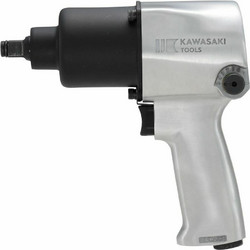 Kawasaki 6231 Αερόκλειδο 1/2" με Μέγιστη Ροπή 59kgm 47981
