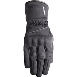 Nordcap Rider Pro Lady Black