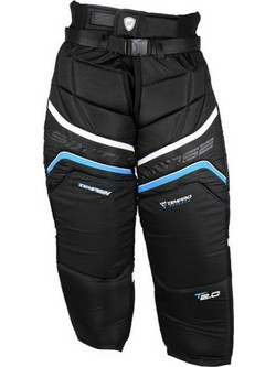 Goalkeeper pants Tempish Sixth Sense T20 Jr 13500004939