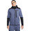 Nike Sportswear Tech Fleece Ανδρική Ζακέτα Fleece με Φερμουάρ DR6165-491