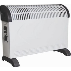 Ayco ACH-1220
