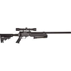 AEG Urban Sniper 6mm