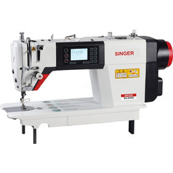 Singer SG9000D