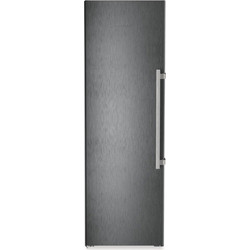 Liebherr SFNbsd 529i Peak Όρθιος Καταψύκτης 278lt No Frost