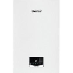 Vaillant ecoTEC intro VUW 18/24-1 Επιτοίχιος Λέβητας Αερίου Συμπύκνωσης με Καυστήρα 20636kcal/h