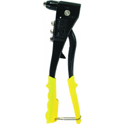 ΠΕΡΤΣΙΝΑΔΟΡΟΣ TOP MASTER 270MM 491111