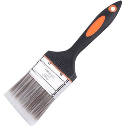 Finder Πινέλο Βαψίματος 63mm 195244