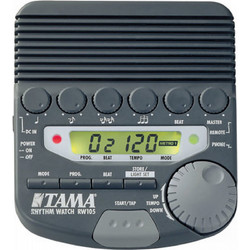 Tama RW105 Metronome
