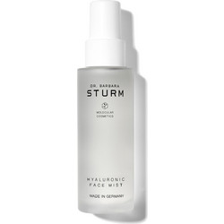 Dr. Barbara Sturm Hydrating Ενυδατικό Mist Καθαρισμού Προσώπου 50ml