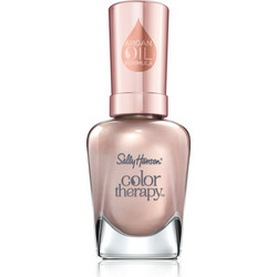 Sally Hansen Color Therapy 200 Powder Room 14.7ml