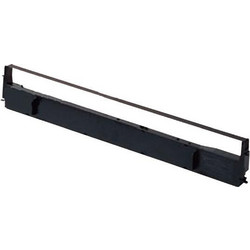 EPSON Comp. Ribbon (mm 12,7 HD) C13S015020 FX 1000 , C13S015022 : Compatible