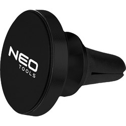 NEO TOOLS Βάση κινητού αυτοκινήτου με μαγνήτη (GD039)