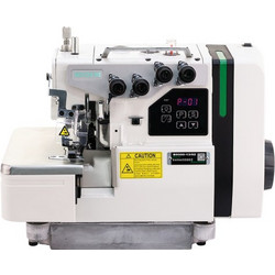 ZOJE B9500-13-10