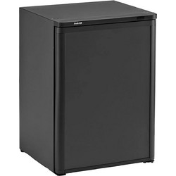 IndelB K 35 Eco Smart DX Μίνι Μπαρ Μαύρο