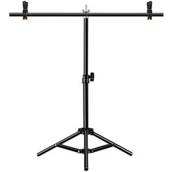 Puluz PU3054B 67cm