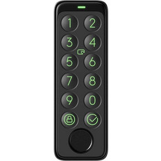 SwitchBot Keypad - touch button - (W2500020)