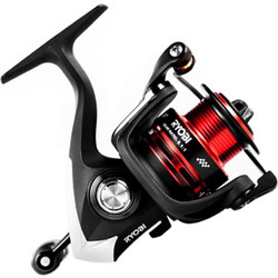 Ryobi Smap RG 6000 Μηχανισμός Ψαρέματος για Spinning / Eging / LRF
