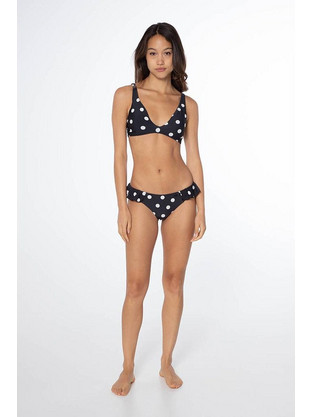 PRTSAPE BIKINI SET 7616521