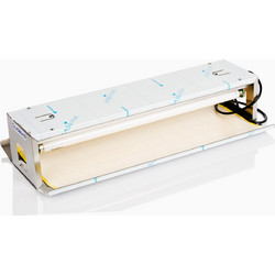 Dudexa Pro-202 - Ηλεκτρική παγίδα