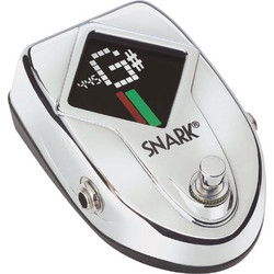 Snark SN-10S