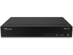 Milesight MS-N7032-G
