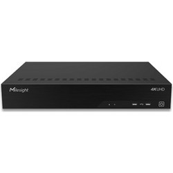 Milesight MS-N7032-G