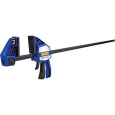 Irwin 10505947 Σφιγκτήρας Βαρέος Τύπου 1250mm 10505947