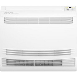TCL FMA-18ZHRH/DVI Εσωτερική Μονάδα