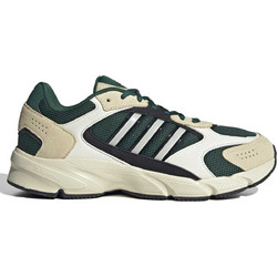 Adidas Crazychaos 2000 Ανδρικά Sneakers Πολύχρωμα JQ2261