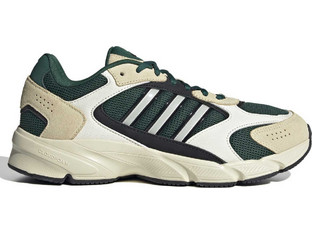 Adidas Crazychaos 2000 Ανδρικά Sneakers Πολύχρωμα JQ2261