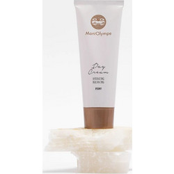 MontOlympe Hydrating Balancing Day Cream 40ml