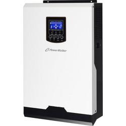 PowerWalker Inverter 5000 PWM Inverter 5000VA/ 5000W (10120225)