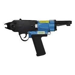 Crisco CR SC7CT