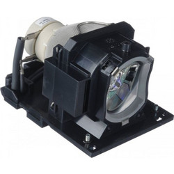 CoreParts Hitachi Projektorlampe fr Hitachi CPAW312WN (ML12499)