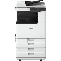 Canon imageRUNNER 2945i Μονόχρωμο Φωτοτυπικό Laser