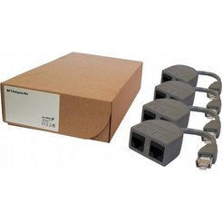 BeroNet BFTAdapter Kit - 4pcs