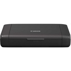 Canon Pixma TR150 Έγχρωμος Εκτυπωτής Φωτογραφιών Inkjet με Wi-Fi και Mobile Print
